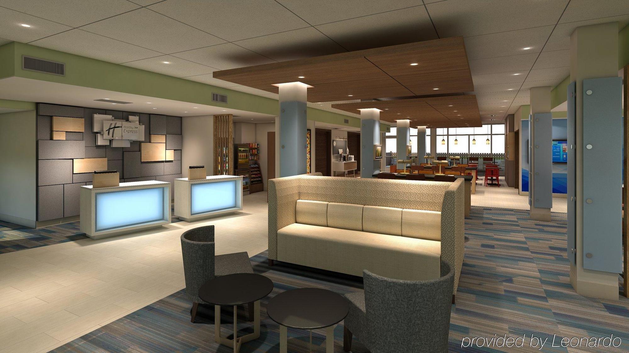 Hotel Wingate By Wyndham Eisenhower