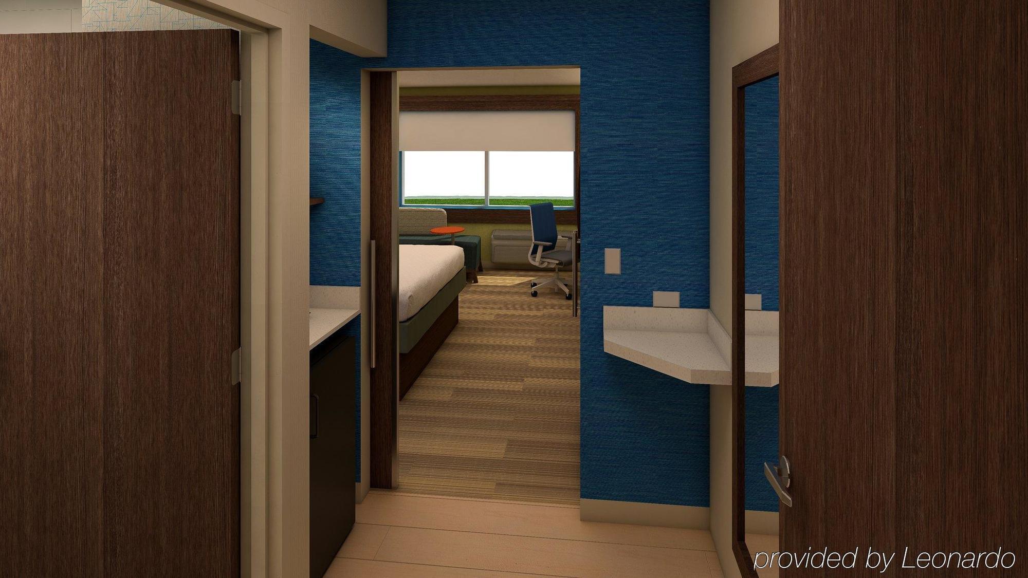 Hotel Wingate By Wyndham Eisenhower Augusta