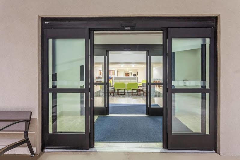 Wingate By Wyndham Eisenhower Hotel